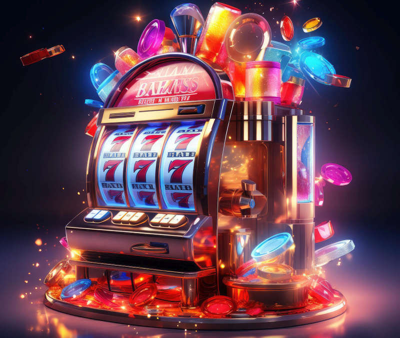 yesbet প্ল্যাটফর্ম