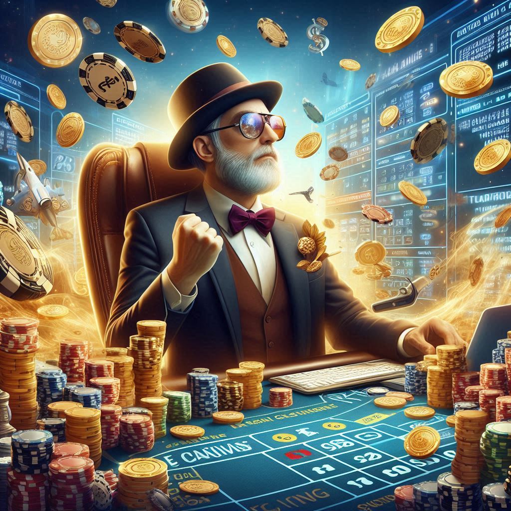 yesbet পেমেন্ট